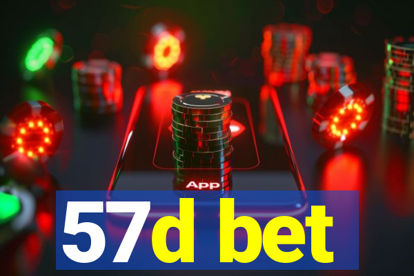 57d bet